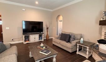 3021 NW County Rd 401, Andrews, TX 79714