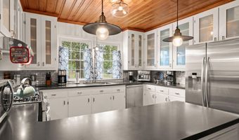 179 Azalea Ave, Bamberg, SC 29003