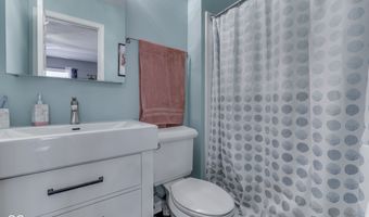 960 W Stop 11 Rd, Indianapolis, IN 46217