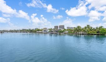 9381 E Bay Harbor Dr 504N, Bay Harbor Islands, FL 33154