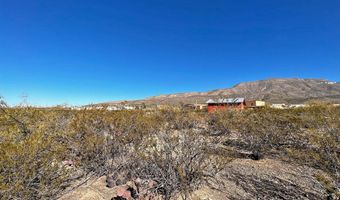 Tbd 26th Street, Alamogordo, NM 88310