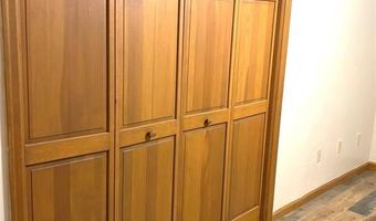 577 Schluersburg Rd, Augusta, MO 63332