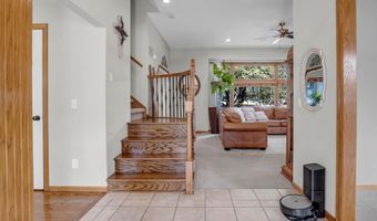 9 Flanigan Ct, Augusta, KS 67010