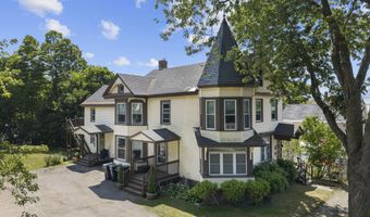 46 48 Fifth St, Bangor, ME 04401