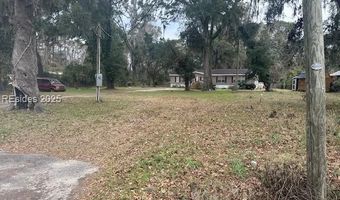 32 Glaze Dr, Beaufort, SC 29906