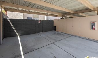 2286 N Indian Canyon Dr F, Palm Springs, CA 92262