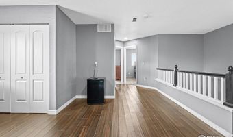 338 Mt Wilson St, Brighton, CO 80601