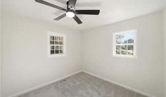 1671 Harrington Rd, Ball Ground, GA 30107