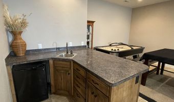 431 W 300 N, Blackfoot, ID 83221