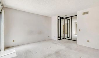 13522 Hike Ln, San Diego, CA 92129