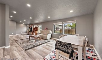 736 Cheery Dr, Belgrade, MT 59714