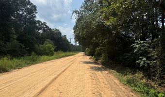 Luke Road lot 02, Ashburn, GA 31714