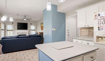 5425 Taylor Rd, Alpharetta, GA 30022