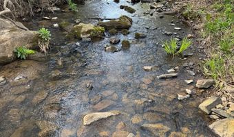 Old Courthouse Road, Appomattox, VA 24522