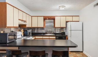 452- B SPITZ LANE B, Basye, VA 22810
