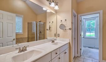108 Fair Ridge Rd, Blythewood, SC 29016