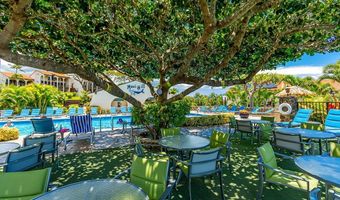 2881 S Kihei Rd D41, Kihei, HI 96753