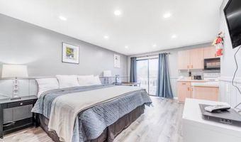 301 N MILLER St, Rockaway Beach, OR 97136
