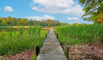 11429 ASSATEAGUE Rd, Berlin, MD 21811