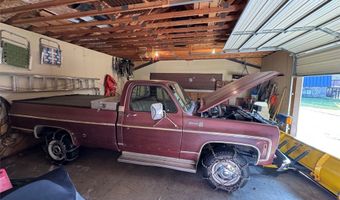 124 Deer Park Ln, Anaconda, MT 59711