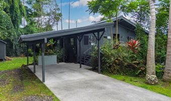 75-5259 MAMALAHOA Hwy, Holualoa, HI 96725