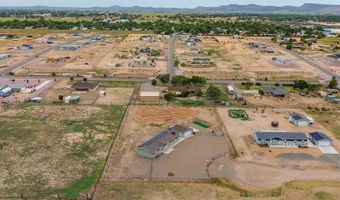 1803 E Perkinsville Rd, Chino Valley, AZ 86323
