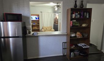 908 W CHAVEZ Ave, Belen, NM 87002