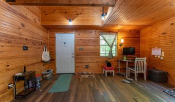 503 County Road 101, Alton, MO 65606