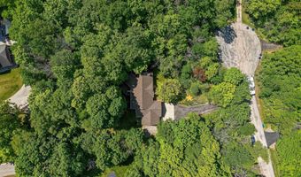 N3880 ANITA WIECKERT Road, Appleton, WI 54913