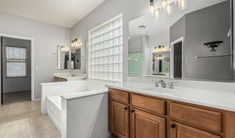 3326 E BLUEJAY Dr, Chandler, AZ 85286