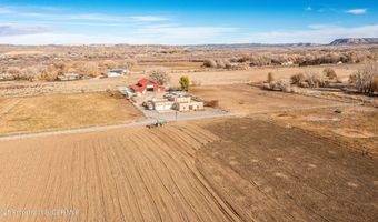 918 ROAD 4990, Bloomfield, NM 87413