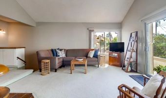 5430 Baltimore Dr Unit 72, La Mesa, CA 91942