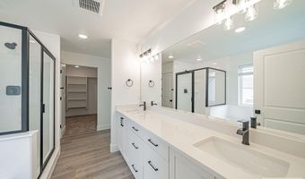2926 Curlew Dr, Ammon, ID 83401