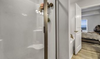 14034 Old Mossy Trl, Gulfport, MS 39503