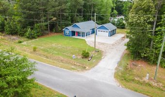 395 Pine Oaks Farm Rd, Aynor, SC 29511