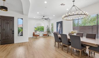 40614 N HARBOUR TOWN Ct, Anthem, AZ 85086