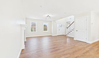 2 Bc Ln, Berkley, MA 02779