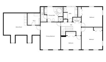 800 27th St SW, Austin, MN 55912