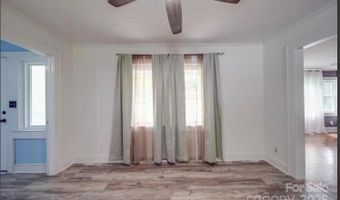 20337 NC Hwy 73 Hwy, Albemarle, NC 28001