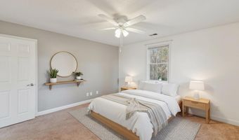 2813 ARLINGTON Blvd 159, Arlington, VA 22201