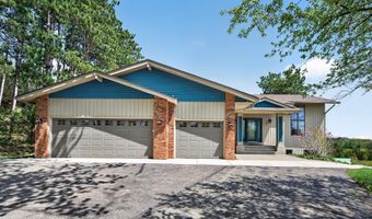 3805 Neal Ave S, Afton, MN 55001