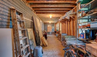 1353 Route 302, Bartlett, NH 03812