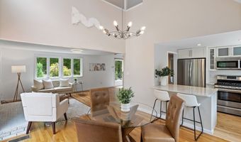 13 Long Ridge Rd, Acton, MA 01720