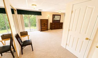 17053 EASTWOOD Ln, Brookings, OR 97415