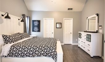 7151 Springchase Way, Austell, GA 30168