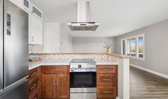 3613 Kieffer St, Oceanside, CA 92057