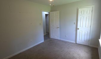 1963 Mifflin Rd, Beech Bluff, TN 38313