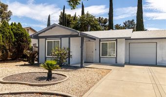 234 Beverly Dr, Banning, CA 92220