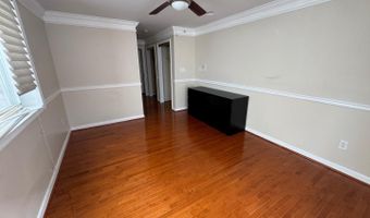 1134 25TH St NW Unit C, Washington, DC 20037