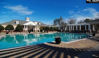 1013 Coogler Crossing Dr, Blythewood, SC 29016